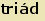 tintakiado idegen sztr