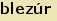 tintakiado idegen sztr