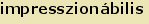 tintakiado idegen sztr