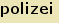 tintakiado idegen sztr