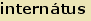 tintakiado idegen sztr