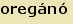 tintakiado idegen sztr