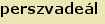 tintakiado idegen sztr