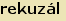 tintakiado idegen sztr
