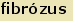 tintakiado idegen sztr
