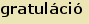 tintakiado idegen sztr