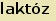 tintakiado idegen sztr