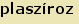 tintakiado idegen sztr