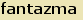 tintakiado idegen sztr