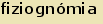 tintakiado idegen sztr