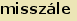 tintakiado idegen sztr