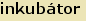 tintakiado idegen sztr