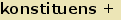 tintakiado idegen sztr