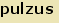 tintakiado idegen sztr