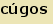 tintakiado idegen sztr