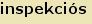 tintakiado idegen sztr