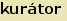 tintakiado idegen sztr