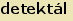 tintakiado idegen sztr