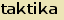 tintakiado idegen sztr