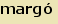 tintakiado idegen sztr