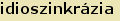 tintakiado idegen sztr