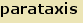 tintakiado idegen sztr
