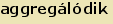 tintakiado idegen sztr