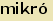 tintakiado idegen sztr