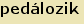tintakiado idegen sztr