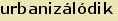 tintakiado idegen sztr