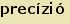 tintakiado idegen sztr