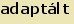 tintakiado idegen sztr