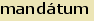 tintakiado idegen sztr
