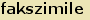 tintakiado idegen sztr