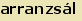 tintakiado idegen sztr
