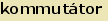 tintakiado idegen sztr
