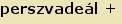 tintakiado idegen sztr