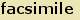 tintakiado idegen sztr