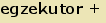tintakiado idegen sztr