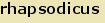 tintakiado idegen sztr