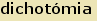 tintakiado idegen sztr