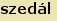 tintakiado idegen sztr