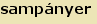 tintakiado idegen szótár