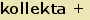 tintakiado idegen sztr