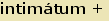 tintakiado idegen sztr