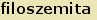 tintakiado idegen sztr