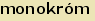 tintakiado idegen sztr
