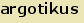 tintakiado idegen sztr