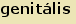 tintakiado idegen sztr