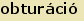 tintakiado idegen sztr
